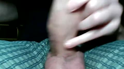 Snapshot of mrbigd1988 chatting on September 12, 5:04 pm mrbigd1988 online show from September 12, 5:04 pm