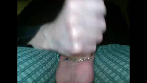 mrbigd1988       online show from May 13, 10:52 pm