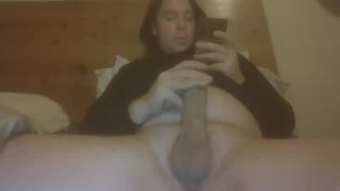 Mike online show from October 18, 4:11 pm