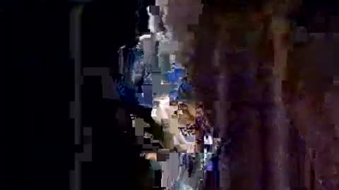 MrBigDiQ1 online show from June 5, 11:37 am
