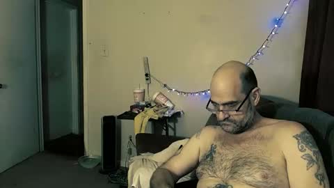 mrbiggintx online show from March 4, 11:57 pm