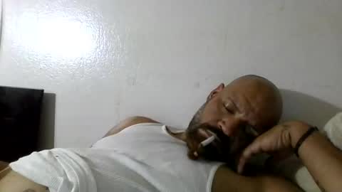mrbiggs1077777 online show from June 28, 9:11 pm
