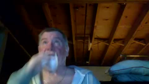 mrblade666 online show from May 24, 11:17 am