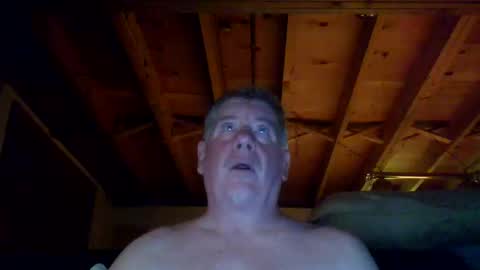 mrblade666 online show from September 27, 12:14 pm