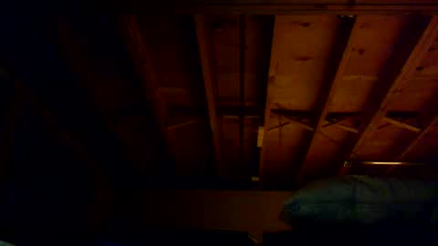 mrblade666 online show from October 11, 11:59 am