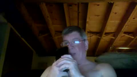 mrblade666 online show from January 6, 11:31 pm