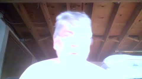 mrblade666 online show from March 30, 8:31 pm