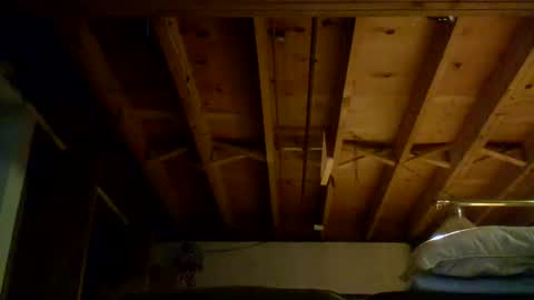mrblade666 online show from May 27, 10:23 am