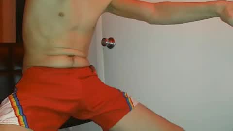 mrblonde702 online show from February 28, 3:59 am