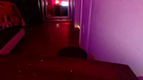 mrblonde702 online show from March 1, 5:20 am