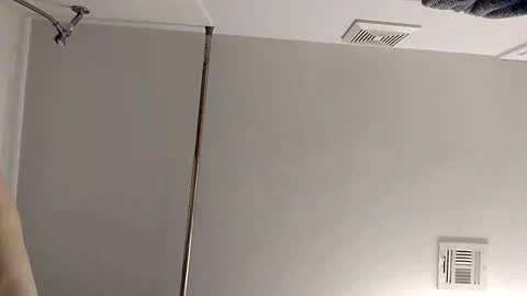 mrblonde702 online show from March 5, 2:57 am