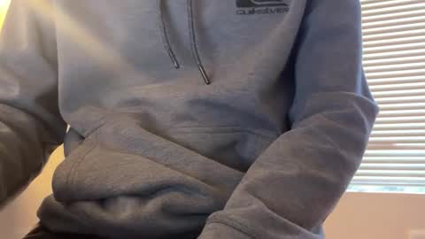 mrblonde702 online show from January 17, 10:23 pm