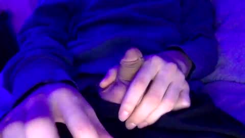 mrblonde702 online show from February 16, 2:53 am