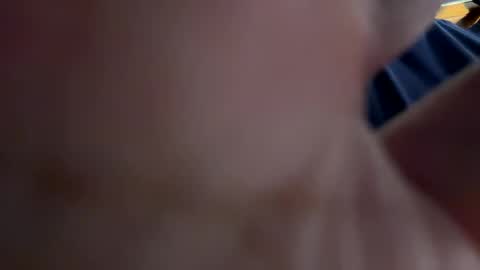 mrbone4790 online show from January 18, 2:58 am