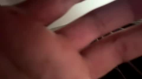 mrbone4790 online show from March 2, 10:24 am