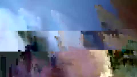 mrbonez022 online show from November 4, 10:33 pm