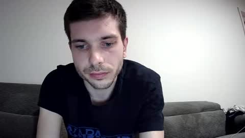 ... online show from March 8, 9:40 pm