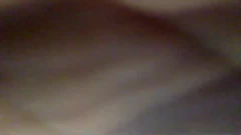 Mr Bree online show from February 14, 8:11 pm