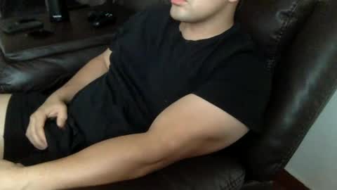 Mr Bree online show from October 8, 5:52 pm