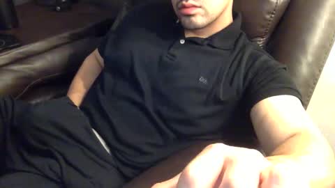 Mr Bree online show from June 10, 5:01 pm