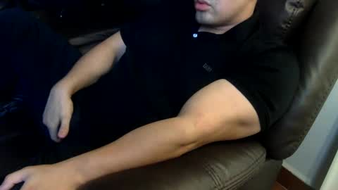 Mr Bree online show from September 25, 6:15 pm