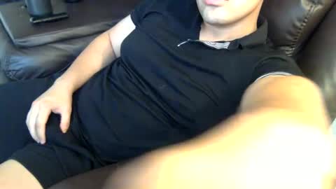 Mr Bree online show from September 23, 6:14 pm