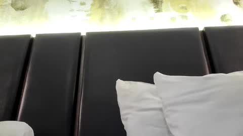 THOMMY online show from November 17, 4:20 pm