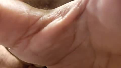 THOMMY online show from October 2, 5:01 pm