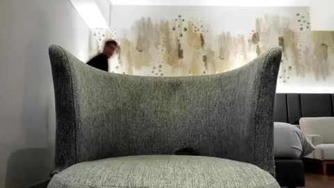 THOMMY online show from November 3, 4:08 pm