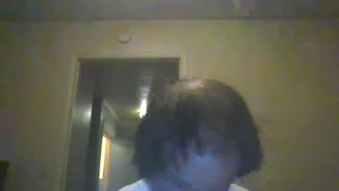 Snapshot of mrchris2021 chatting on September 28, 1:58 am mrchris2021 online show from September 28, 1:58 am