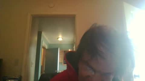 Snapshot of mrchris2021 chatting on October 17, 5:28 pm mrchris2021 online show from October 17, 5:28 pm