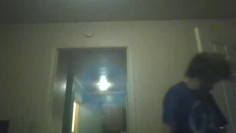 Snapshot of mrchris2021 chatting on October 7, 6:42 am mrchris2021 online show from October 7, 6:42 am