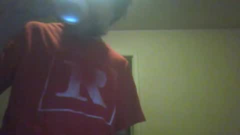 Snapshot of mrchris2021 chatting on October 14, 7:55 am mrchris2021 online show from October 14, 7:55 am