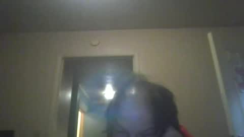 Snapshot of mrchris2021 chatting on October 20, 8:08 am mrchris2021 online show from October 20, 8:08 am
