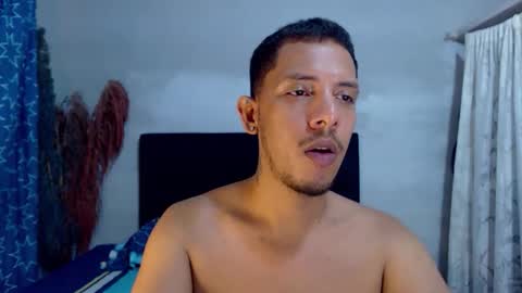 Christtofer online show from April 2, 12:56 pm