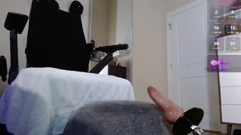 MrCoffee online show from October 7, 3:46 am