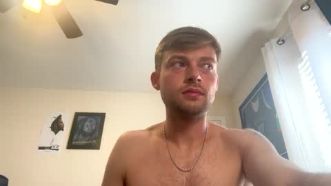 mrcoolguy68 online show from October 6, 10:16 pm