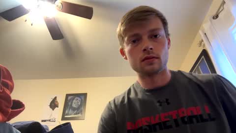 mrcoolguy68 online show from March 7, 3:07 pm