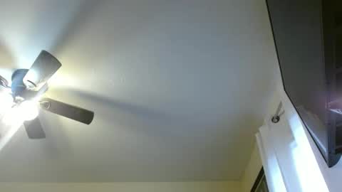 mrcoolguy68 online show from February 10, 6:45 pm