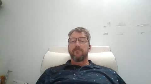 mrcumstain online show from March 17, 7:41 pm