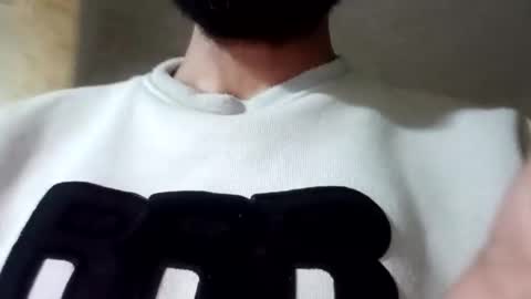 mrdark01 online show from February 16, 1:59 am