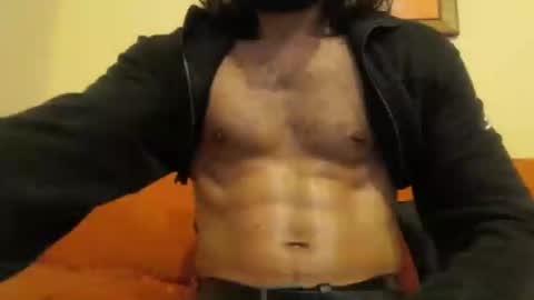 Snapshot of mrdeco8o chatting on October 15, 8:53 pm I am online show from October 15, 8:53 pm
