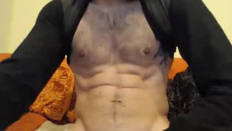Snapshot of mrdeco8o chatting on January 12, 10:33 pm I am online show from January 12, 10:33 pm