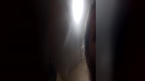 mrdee684945 online show from July 2, 12:19 am