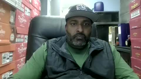 mrdelite1234 online show from September 9, 6:30 pm