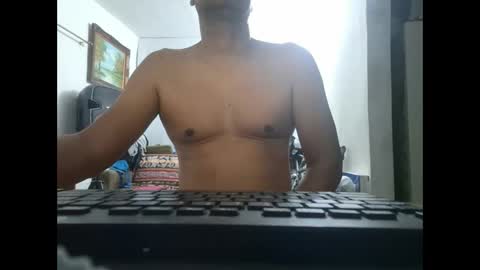 Gato online show from February 2, 2:48 am
