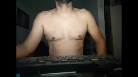 Gato online show from December 27, 11:06 am