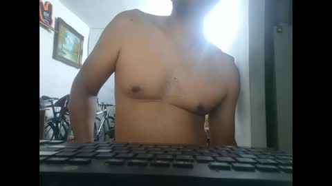 Gato online show from December 23, 5:02 am