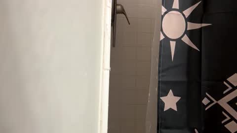 mreric_210 online show from September 9, 11:16 pm