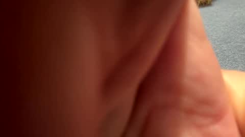 mreric_210 online show from October 4, 9:18 am